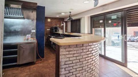 Loft zum Verkauf in El Turó de la Peira, Barcelona Capital - Bild 2 Foto 2 von Loft zum Verkauf in El Turó de la Peira, Barcelona Capital