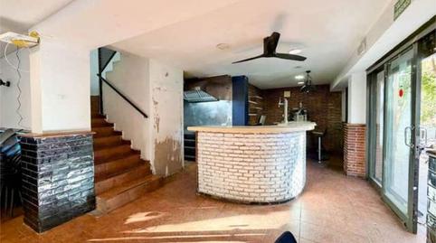 Loft zum Verkauf in El Turó de la Peira, Barcelona Capital - Bild 3 Foto 3 von Loft zum Verkauf in El Turó de la Peira, Barcelona Capital