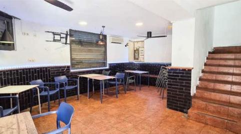 Loft zum Verkauf in El Turó de la Peira, Barcelona Capital - Bild 4 Foto 4 von Loft zum Verkauf in El Turó de la Peira, Barcelona Capital