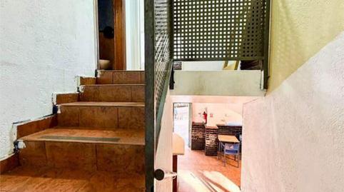 Loft zum Verkauf in El Turó de la Peira, Barcelona Capital - Bild 5 Foto 5 von Loft zum Verkauf in El Turó de la Peira, Barcelona Capital