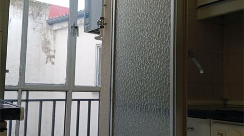 Piso en venta en Avenida Portugal, 29, Centro, Ávila Capital - imagen 5 Foto 5 de Piso en venta en Avenida Portugal, 29, Centro, Ávila Capital