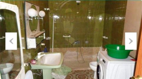 Casa o xalet en venda a Campo de Criptana, Ciudad Real - imatge 2 Foto 2 de Casa o xalet en venda a Campo de Criptana, Ciudad Real