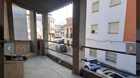 Casa o xalet en venda a Campo de Criptana, Ciudad Real - imatge 3 Foto 3 de Casa o xalet en venda a Campo de Criptana, Ciudad Real