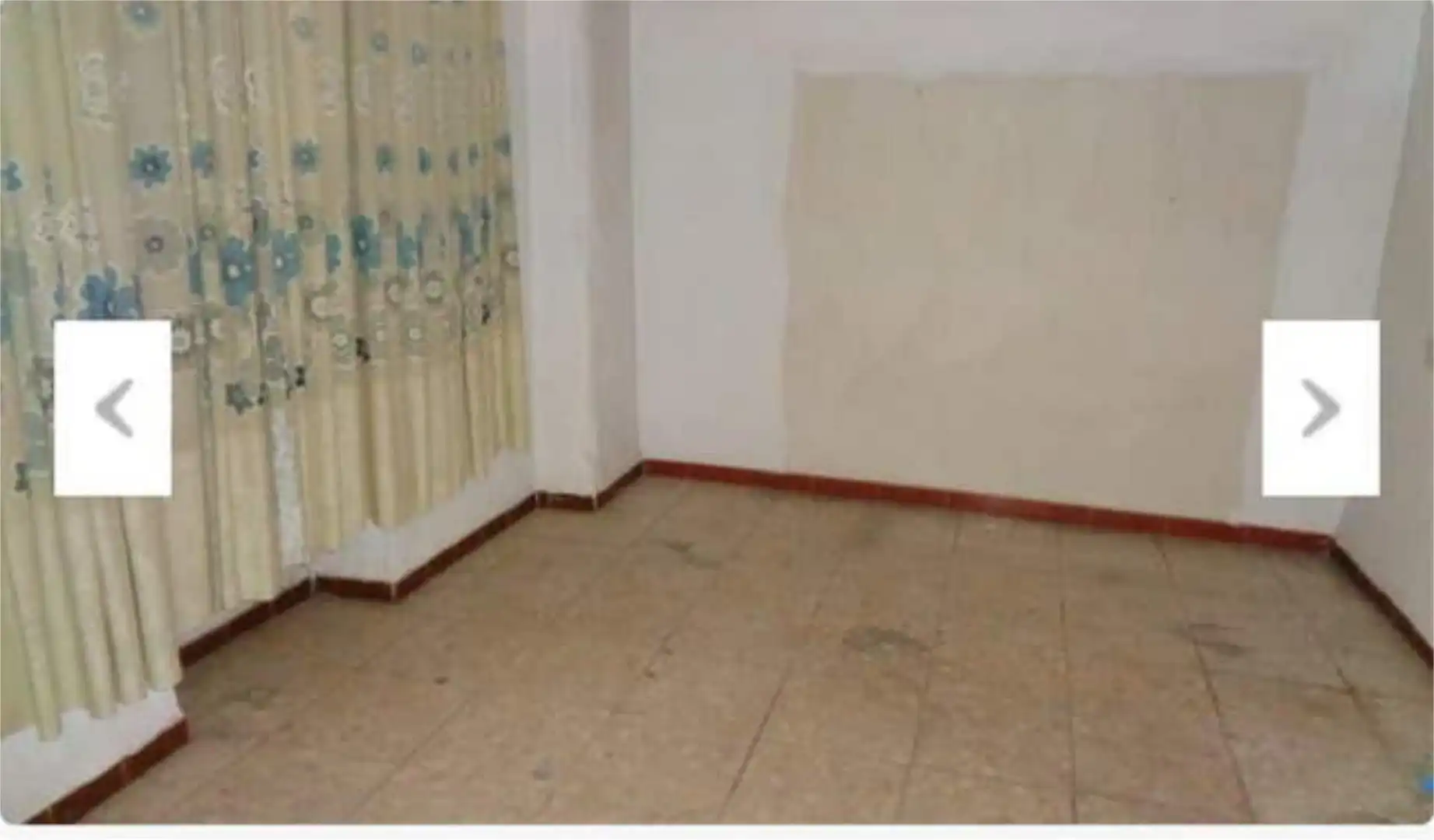 Casa o xalet en venda en Campo de Criptana amb Calefacció i Terrassa