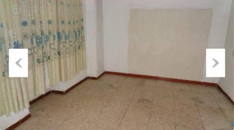 Casa o xalet en venda a Campo de Criptana, Ciudad Real - imatge 5 Foto 5 de Casa o xalet en venda a Campo de Criptana, Ciudad Real