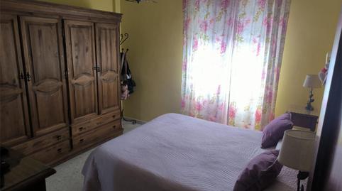 Foto 2 de Piso en venta en Calle José de Espronceda, 5, Pescadores - Saladillo, Algeciras