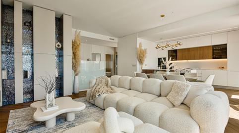 Photo 2 of Houses for sale in Carrer D'equador, 4, Balcón de Finestrat - Terra Marina, Finestrat