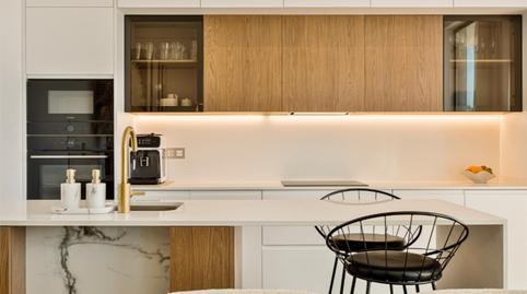 Photo 5 of Houses for sale in Carrer D'equador, 4, Balcón de Finestrat - Terra Marina, Finestrat