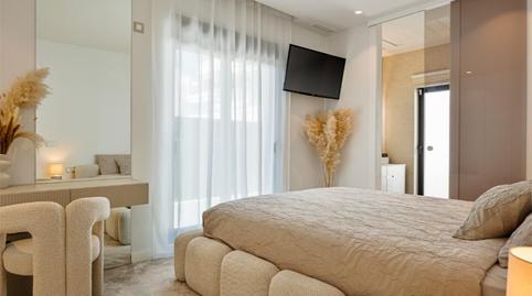 Photo 4 of Houses for sale in Carrer D'equador, 4, Balcón de Finestrat - Terra Marina, Finestrat