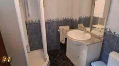 Foto 2 de Casa o chalet en venta en Úbeda, Jaén