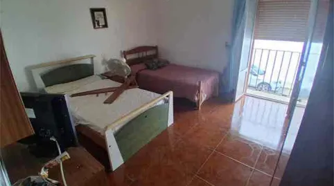 Foto 3 de Casa o chalet en venta en Úbeda, Jaén