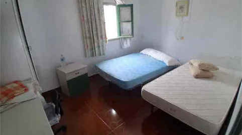 Foto 4 de Casa o chalet en venta en Úbeda, Jaén