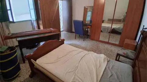 Foto 5 de Casa o chalet en venta en Úbeda, Jaén