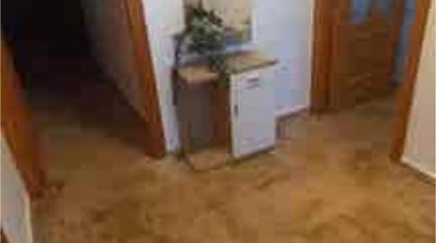 Pis de lloguer a Huércal-Overa, Almería - imatge 2 Foto 2 de Pis de lloguer a Huércal-Overa, Almería