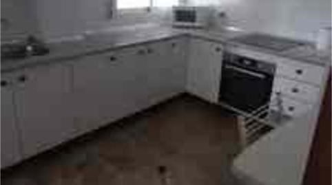 Pis de lloguer a Huércal-Overa, Almería - imatge 3 Foto 3 de Pis de lloguer a Huércal-Overa, Almería