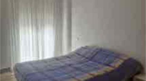 Pis de lloguer a Huércal-Overa, Almería - imatge 4 Foto 4 de Pis de lloguer a Huércal-Overa, Almería