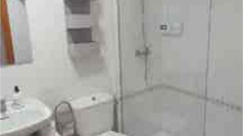 Pis de lloguer a Huércal-Overa, Almería - imatge 5 Foto 5 de Pis de lloguer a Huércal-Overa, Almería