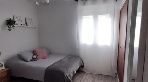 Wohnung zum Verkauf in Urbanización Olmosierra, 12, Colegios, Moralzarzal - Bild 5 Foto 5 von Wohnung zum Verkauf in Urbanización Olmosierra, 12, Colegios, Moralzarzal