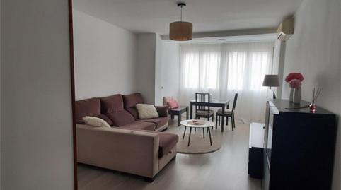 Wohnung zum Verkauf in Urbanización Olmosierra, 12, Colegios, Moralzarzal - Bild 3 Foto 3 von Wohnung zum Verkauf in Urbanización Olmosierra, 12, Colegios, Moralzarzal