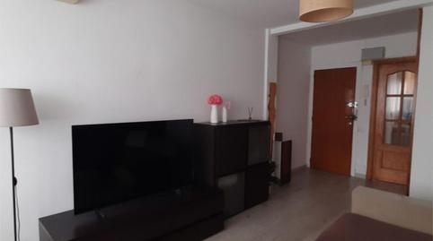 Wohnung zum Verkauf in Urbanización Olmosierra, 12, Colegios, Moralzarzal - Bild 4 Foto 4 von Wohnung zum Verkauf in Urbanización Olmosierra, 12, Colegios, Moralzarzal