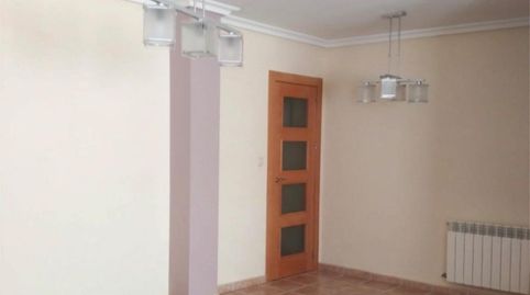 Foto 3 de Casa adosada en venta en Calle la Roda, 16, La Gineta, Albacete