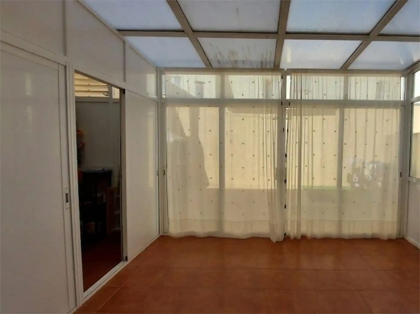 Detached homes for sale in Calle la Roda, 16, La Gineta Detached homes for sale in La Gineta with Air Conditioner, Terrace and Balcony