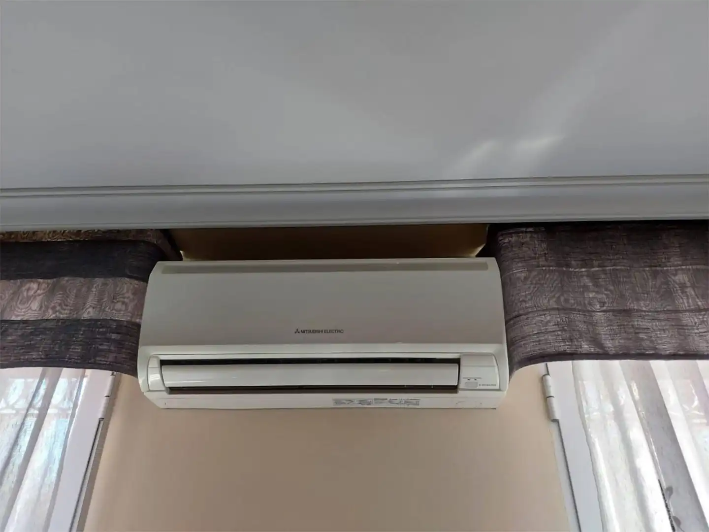 Detached homes for sale in Calle la Roda, 16, La Gineta Bedroom of Detached homes for sale in La Gineta with Air Conditioner, Terrace and Balcony