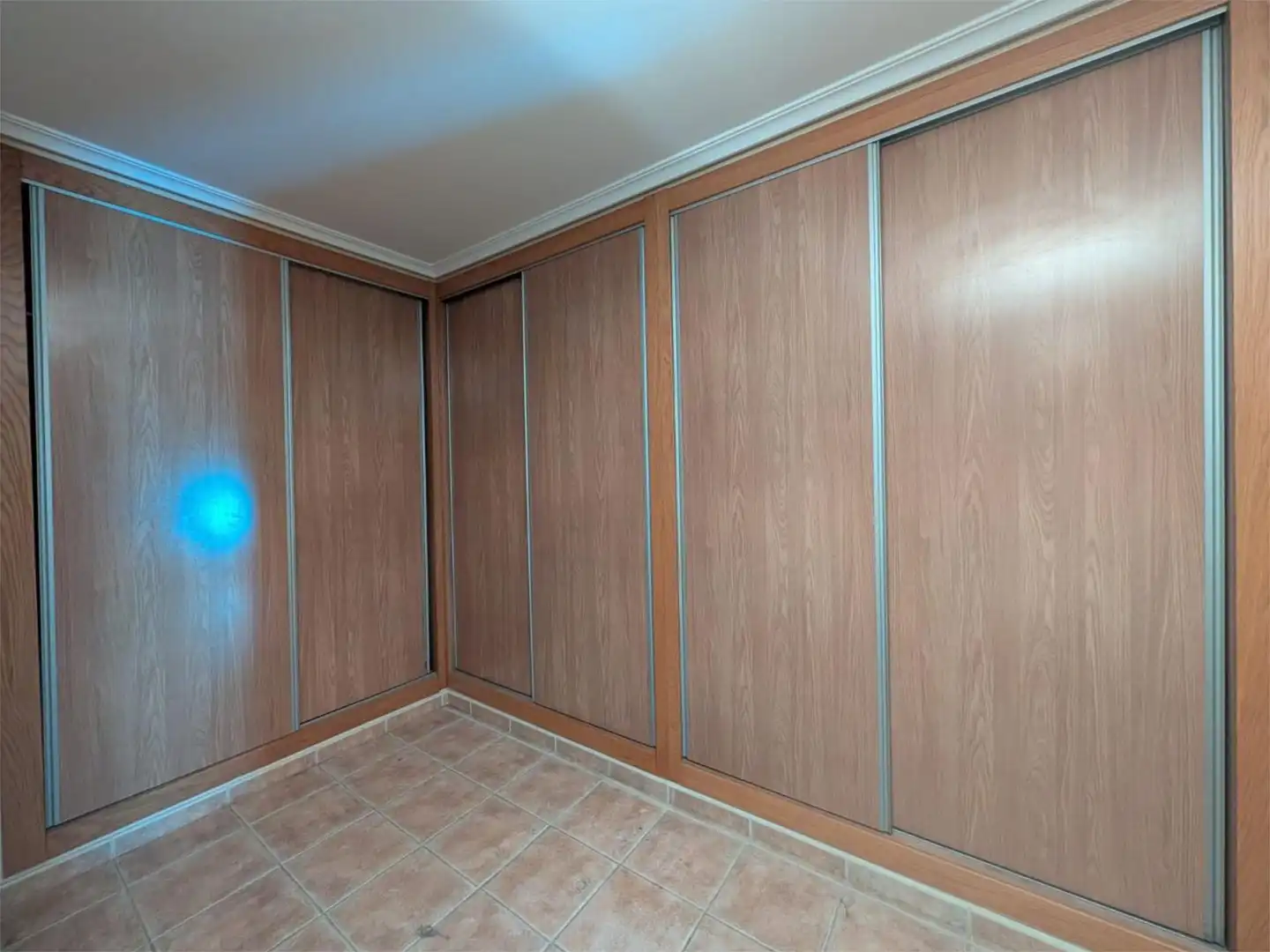 Detached homes for sale in Calle la Roda, 16, La Gineta Detached homes for sale in La Gineta with Air Conditioner, Terrace and Balcony