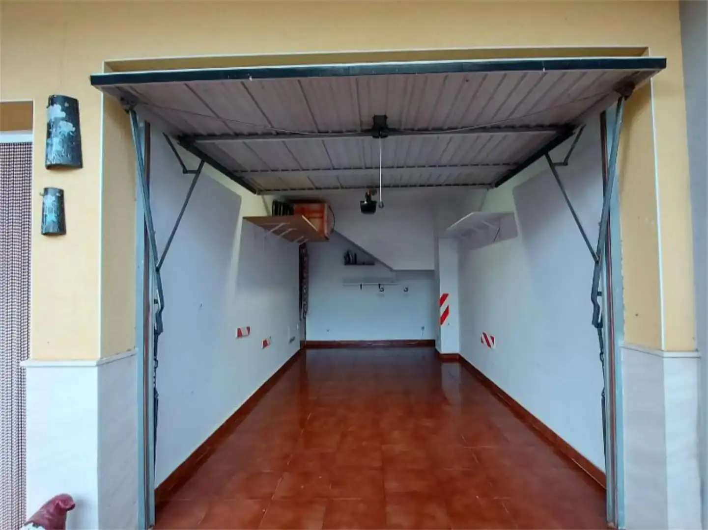Detached homes for sale in Calle la Roda, 16, La Gineta Detached homes for sale in La Gineta with Air Conditioner, Terrace and Balcony