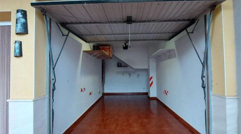 Foto 5 de Casa adosada en venta en Calle la Roda, 16, La Gineta, Albacete