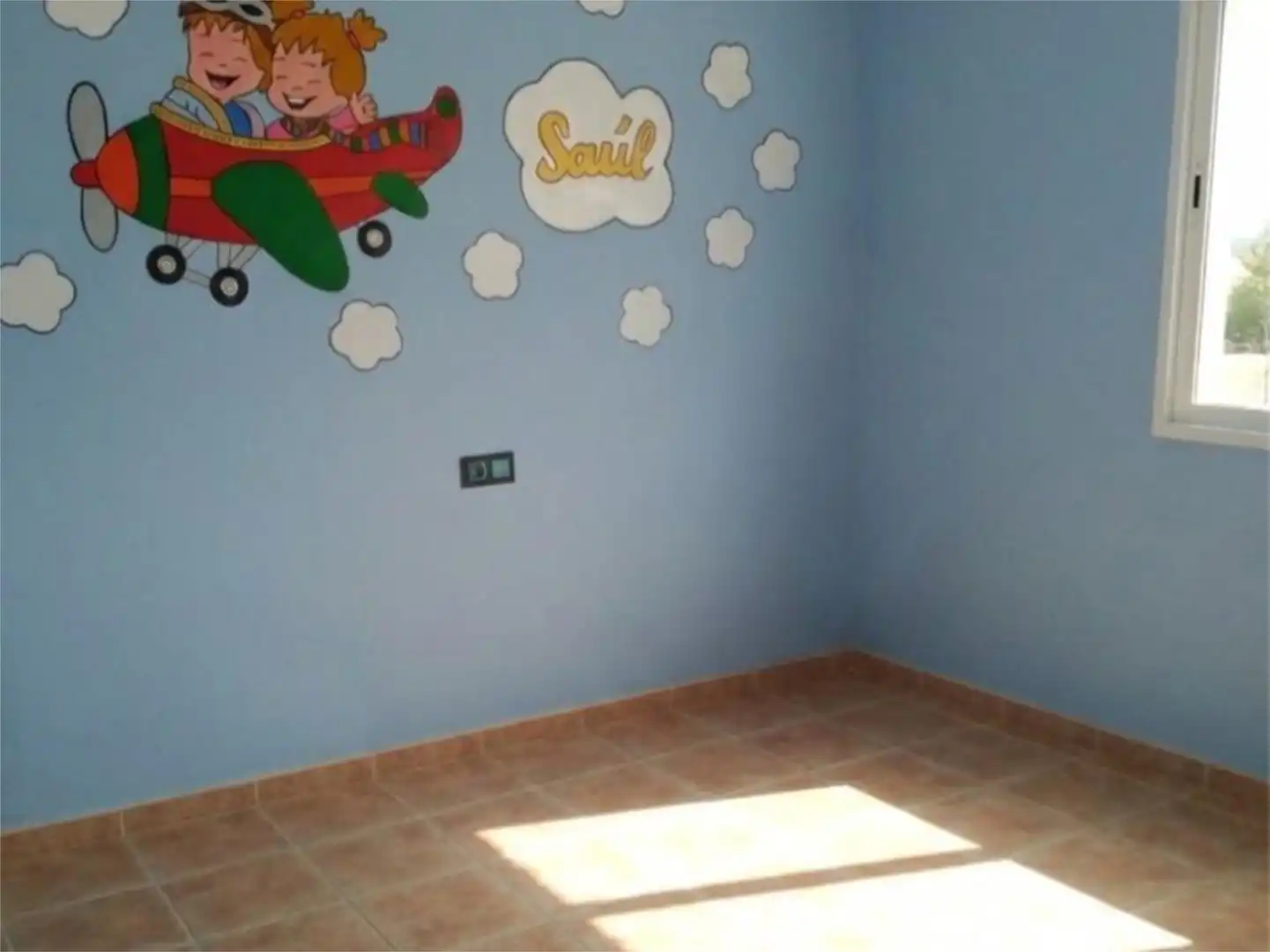 Detached homes for sale in Calle la Roda, 16, La Gineta Bedroom of Detached homes for sale in La Gineta with Air Conditioner, Terrace and Balcony