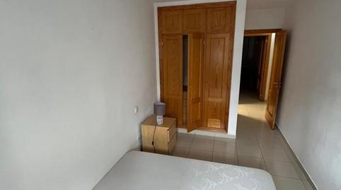 Foto 2 de Piso de alquiler en Calle Manuel de Falla, 19, Los Tarahales - La Paterna, Las Palmas de Gran Canaria