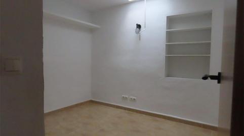 Foto 5 de Casa o xalet de lloguer a Calle Rosal de Calypso, 7, Calahonda, Mijas