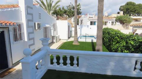 Foto 4 de Casa o xalet de lloguer a Calle Rosal de Calypso, 7, Calahonda, Mijas