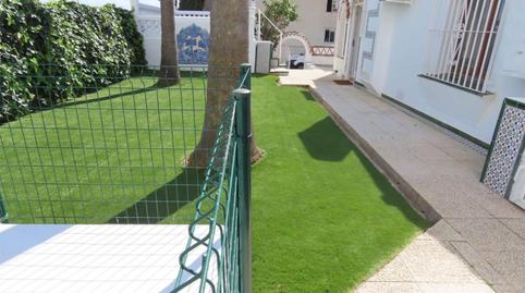 Foto 3 de Casa o xalet de lloguer a Calle Rosal de Calypso, 7, Calahonda, Mijas