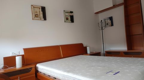 Foto 3 de Casa adosada en venta en Calle Donde Nace el Agua, 67, Golmayo, Soria