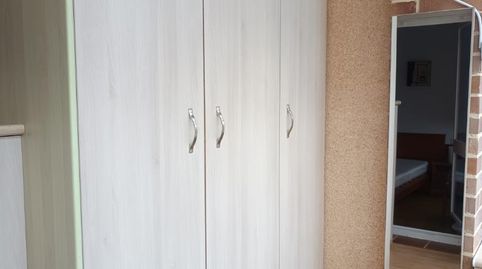 Foto 4 de Casa adosada en venta en Calle Donde Nace el Agua, 67, Golmayo, Soria