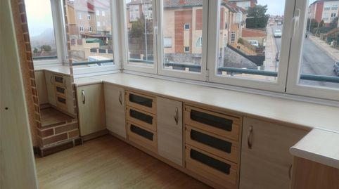 Foto 5 de Casa adosada en venta en Calle Donde Nace el Agua, 67, Golmayo, Soria