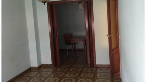 Foto 2 von Wohnung zum Verkauf in Fajardo, Ferrol