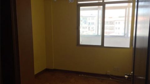 Foto 3 von Wohnung zum Verkauf in Fajardo, Ferrol