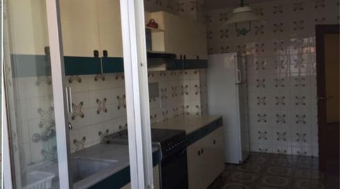 Foto 4 von Wohnung zum Verkauf in Fajardo, Ferrol