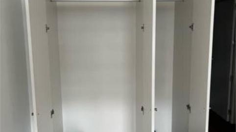 Foto 4 de Habitación en Centro Bº Doscientas, Azuqueca de Henares