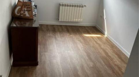 Foto 5 de Habitación en Centro Bº Doscientas, Azuqueca de Henares