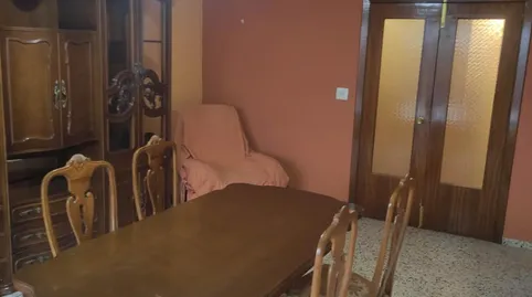 Piso en venta en Carrer del Pedró, 15, Villanueva de Castellón, Valencia - imagen 3 Foto 3 de Piso en venta en Carrer del Pedró, 15, Villanueva de Castellón, Valencia