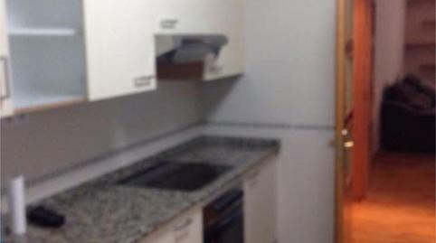 Piso de alquiler en Negrín, Las Palmas de Gran Canaria - imagen 2 Foto 2 de Piso de alquiler en Negrín, Las Palmas de Gran Canaria