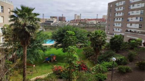 Piso de alquiler en Negrín, Las Palmas de Gran Canaria - imagen 3 Foto 3 de Piso de alquiler en Negrín, Las Palmas de Gran Canaria