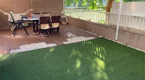 Piso de alquiler en Negrín, Las Palmas de Gran Canaria - imagen 4 Foto 4 de Piso de alquiler en Negrín, Las Palmas de Gran Canaria