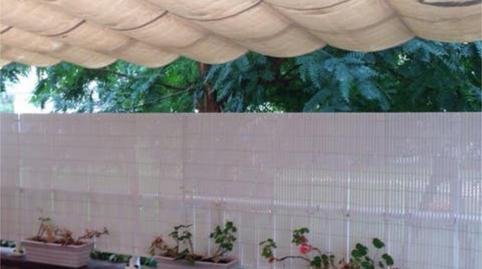 Piso de alquiler en Negrín, Las Palmas de Gran Canaria - imagen 5 Foto 5 de Piso de alquiler en Negrín, Las Palmas de Gran Canaria