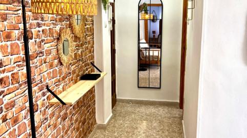 Foto 3 de Piso en venta en Calle Pintor Coronado, 2, El Hornillo, Águilas