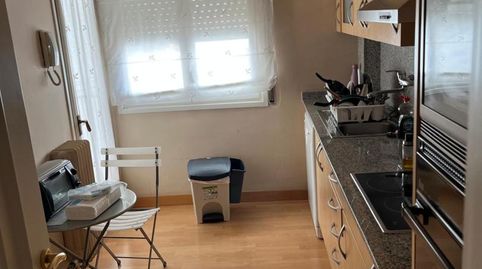 Foto 3 de Habitació a Avinguda Alcalde Rovira Roure, 142, Ciutat Jardí, Lleida Capital